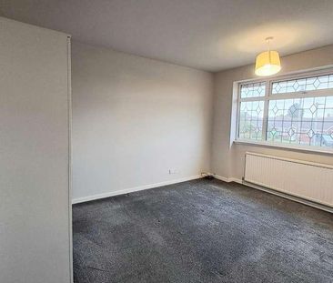 Singleton Avenue, Crewe, CW1 - Photo 3