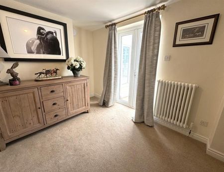 Holmes Chapel Road, Congleton - Photo 4