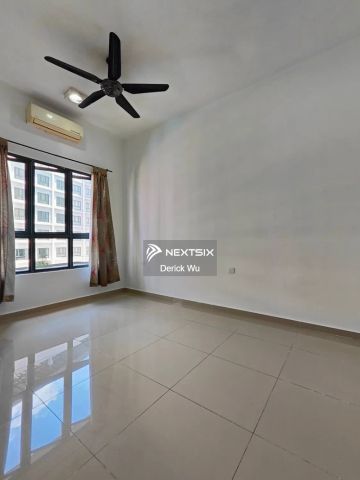 D'Pulze Cyberjaya - Foto 4