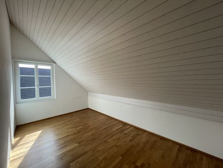 4.5 Zimmer, 2. Stock - Photo 4