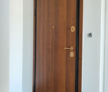 Ενοικίαση κατοικίας, 60 τ.μ., Πειραιάς, 680 € - Photo 6