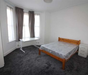 Arthur Road, **** All Bills Included********** All Bills Included**... - Photo 2