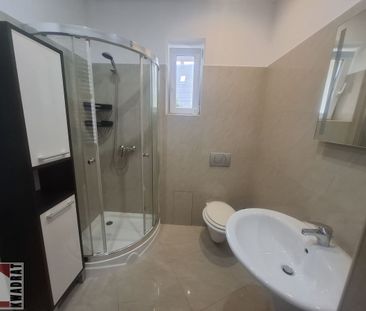 Mieszkanie na Wynajem - Фото 6