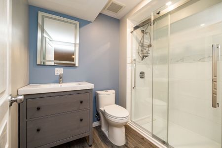 For Lease - 521 Pepperville Crescent, Kanata, Ontario - Photo 5