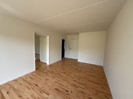 Skøn 2-værelses lejlighed i attraktivt kvarter - Photo 2