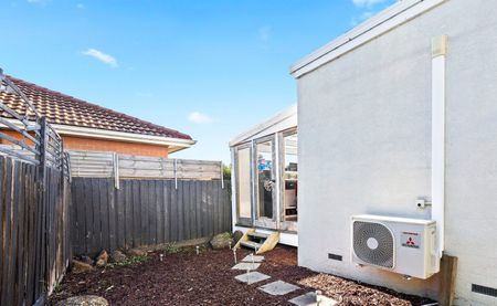 5/25 Kemp Street, Springvale - Photo 3