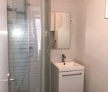 Location appartement 2 pièces, 32.60m², Aubervilliers - Photo 3