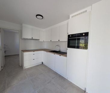 Huis te huur - Foto 6