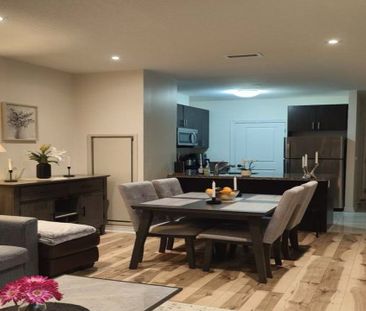 For Lease - 7325 Markham Road Unit# 727, Markham, Ontario - Photo 6