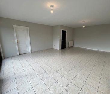 Appartement te huur - Photo 5