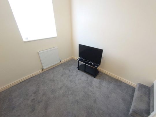 Brae St, Liverpool. - Photo 1