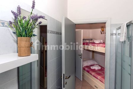 Bilocale ottimo stato, Tavernola Bergamasca - Photo 3