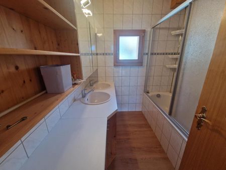 4.5 Zimmer, 130 m² - Photo 5