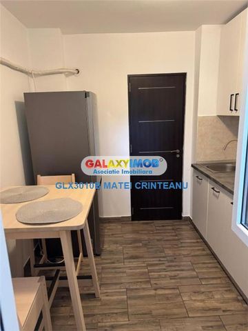Apartament 2 camere de inchiriat zona Gorjului - Photo 3