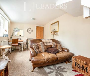 2 bedroom house to rent - Photo 6