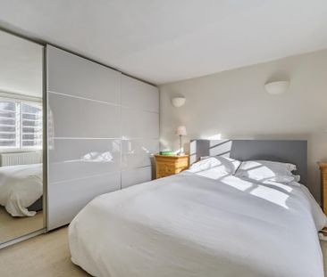 3 bedroom cottage to rent - Photo 5