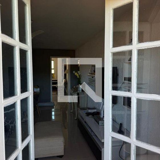 Imoveis - No Recreio Dos Bandeirantes - Photo 1