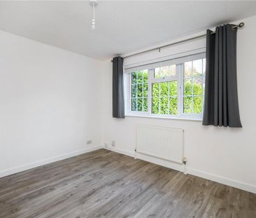 2 bedroom bungalow to rent - Photo 1