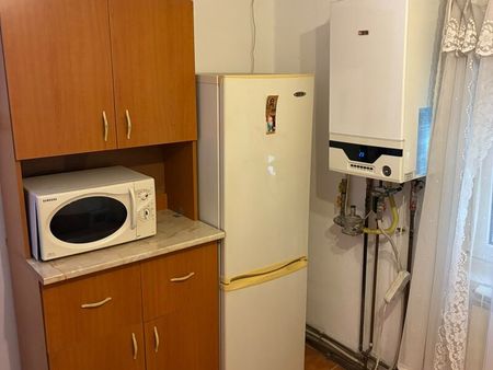 Timpuri Noi, ocazie, cu centrala proprie. - Fotografie 4
