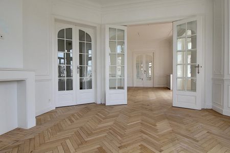 Tout savoir sur cet appartement à Etterbeek - foto 4