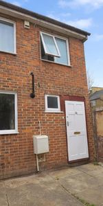 Room in a Shared House, Hogan Way, E5 - Photo 4