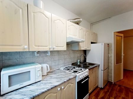 Mieszkanie do wynajęcia - Warszawa, Zorzy - Фото 3