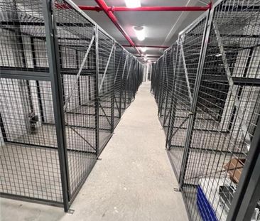 For Lease - 1010 Dundas Street Unit# 520, Whitby, Ontario - Photo 2