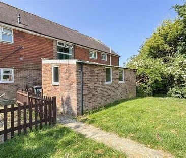 Beauford Road, Horam, Heathfield, TN21 - Photo 2