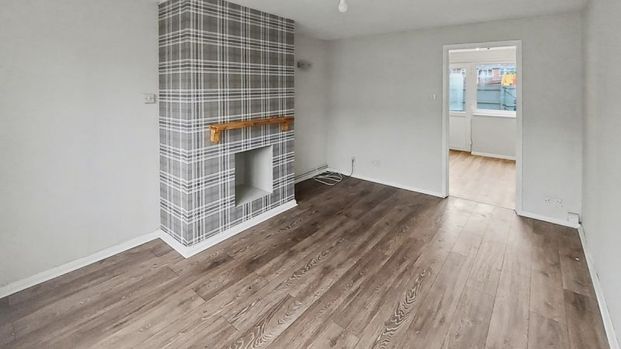 Dryden Court, Tattershall - Photo 1