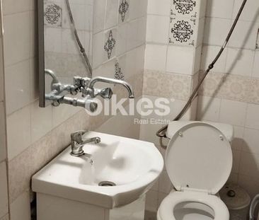 Studio/Γκαρσονιέρα για ενοικίαση Ιπποκράτειο (Φάληρο - Ιπποκράτειο) - Photo 4