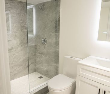 For Lease - 29 Bloomfield Trail, Richmond Hill, Ontario - Photo 6