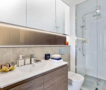 Tweed Heads Luxurious Apartment - Photo 1