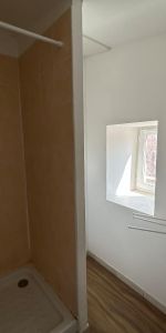 Location Appartement 3 pièces 34m² ISTRES 13800 - Photo 3