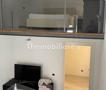 Trilocale via Quintino Sella 98, Alberti - Bellariva, Firenze - Photo 5