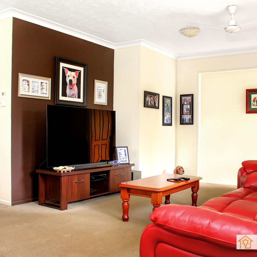 91 Cypress Drive, Annandale QLD 4814 - House For Rent | Domain - Photo 1