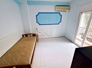 Studio/Γκαρσονιέρα για ενοικίαση - Πάτρα, - Φωτογραφία 3