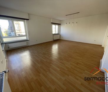 Appartement de type F3 en plein centre-ville - Photo 5