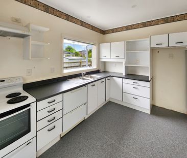 Waterloo Living - Photo 4