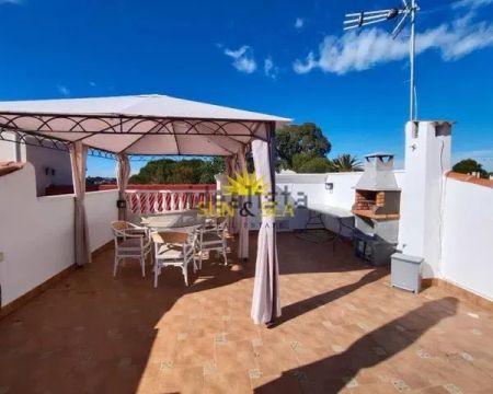 Alquiler de casa o chalet en Urbanizaciones - Photo 5