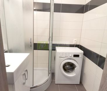 1 izbový byt po kompletnej rekonštrukcii, Rajčianska ul., 35 m2 - Photo 6