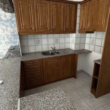Διαμέρισμα για ενοικίαση - Καλλίπολη – Φρεαττύδα - Photo 1
