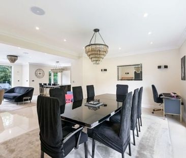 Sprucedale Gardens, Shirley, Croydon, CR0, Property for rent - Photo 3