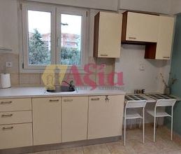 Studio/Γκαρσονιέρα για ενοικίαση - Πάτρα, - Photo 6