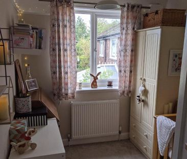 3 bedroom house to rent - Photo 6