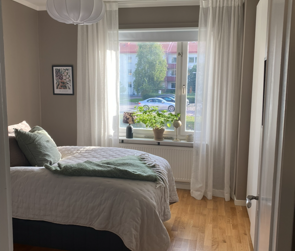 Vänortsgatan, Mölndal - Foto 4