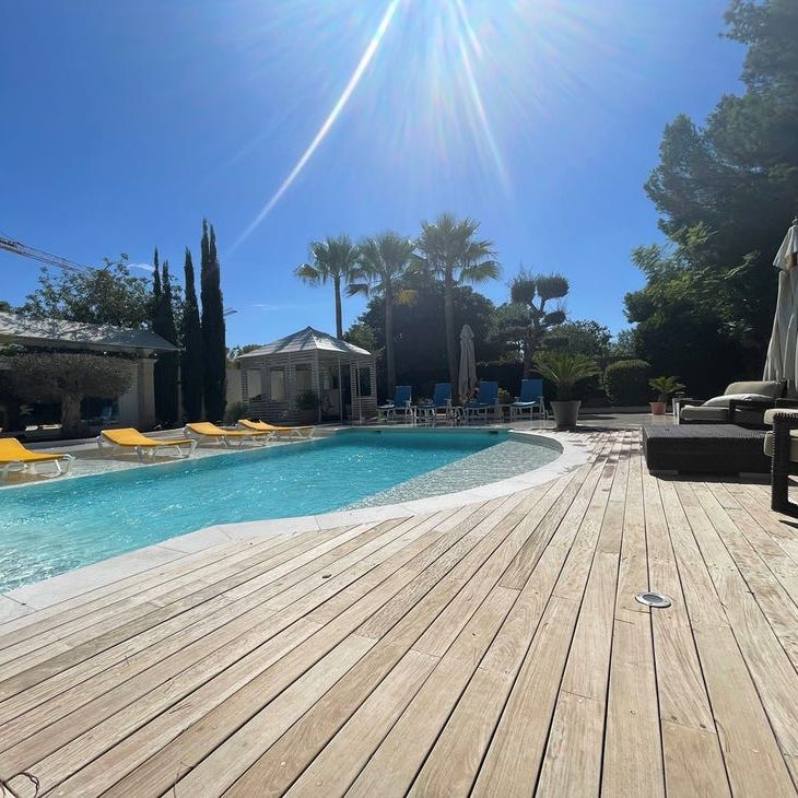 4 Av. Balear, Sol de Mallorca, Balearic Islands 07181 - Photo 1