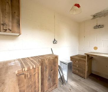 2 bedroom cottage to rent - Photo 2