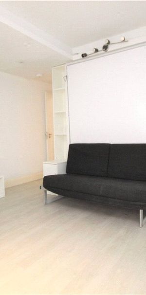 Delorme Street, London, W6 8DT - Photo 1