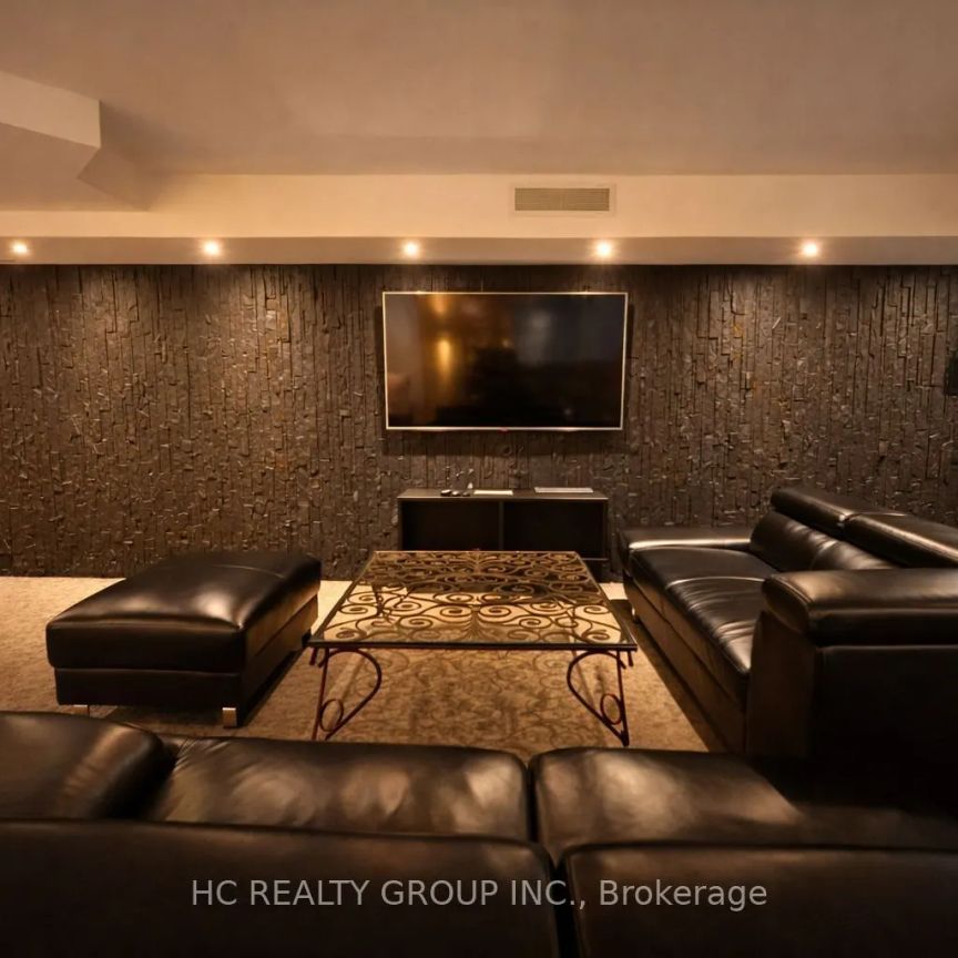 33 University Avenue #906 - Photo 1