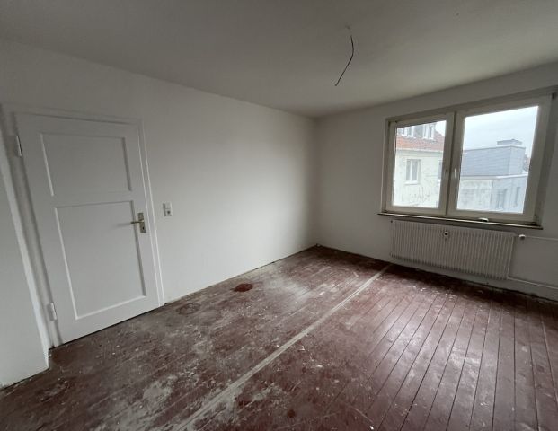 Schwarzer Weg 2, 59065 Hamm - Foto 1